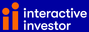 interactive investor