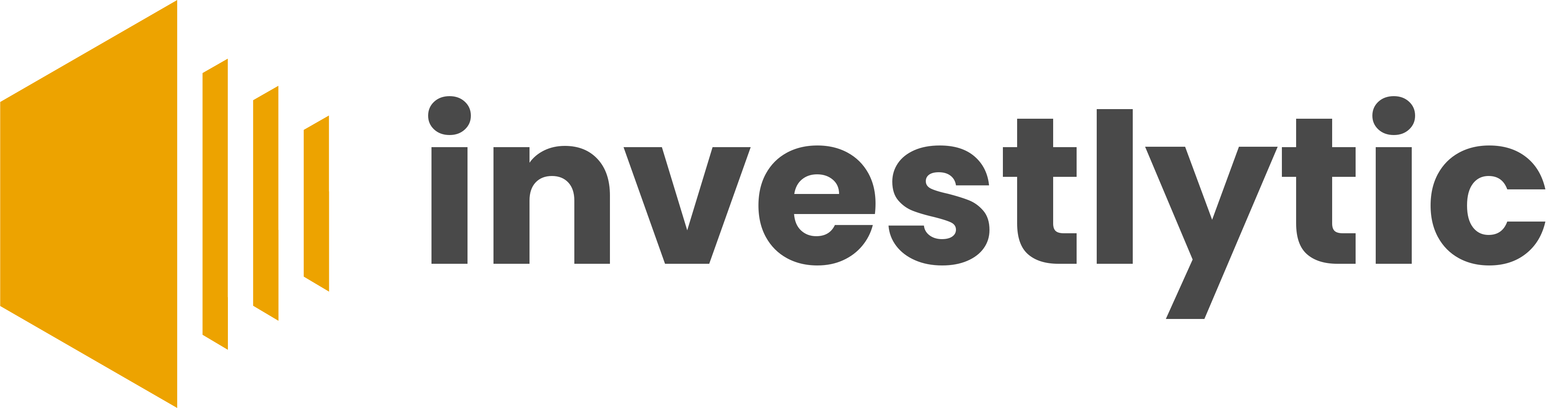 Investlytic