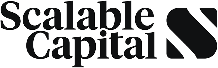 Scalable Capital